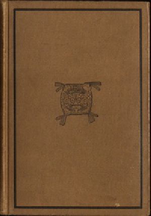 [Gutenberg 54550] • Ancient Civilizations of Mexico and Central America / Third and Revised Edition